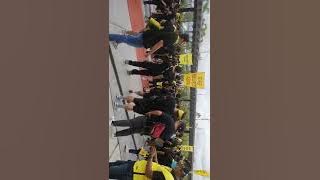 UltraSel X UM07 - Kami Datang Lagi (Ekor  Harimau Malaya Version)
