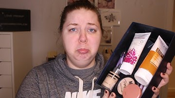 A- Z PROJECT PAN UPDATE 1