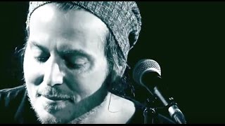 Qui Est Ton Jeff Moran? - Extraits Dentrevues Avec Monique Giroux