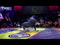 Floorphilia vs depils originals  conquistador  tigerz crew 5on5 semifinal  boe 2017 