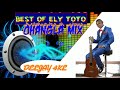 Best of Elisha Mtoto Washule Ohangla mix DJ 4Ke (Timbe Nyiri opogore Edition) Mp3 Song