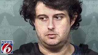 Palm Bay sex offender lured 12-year-old boy into car, police say ...
