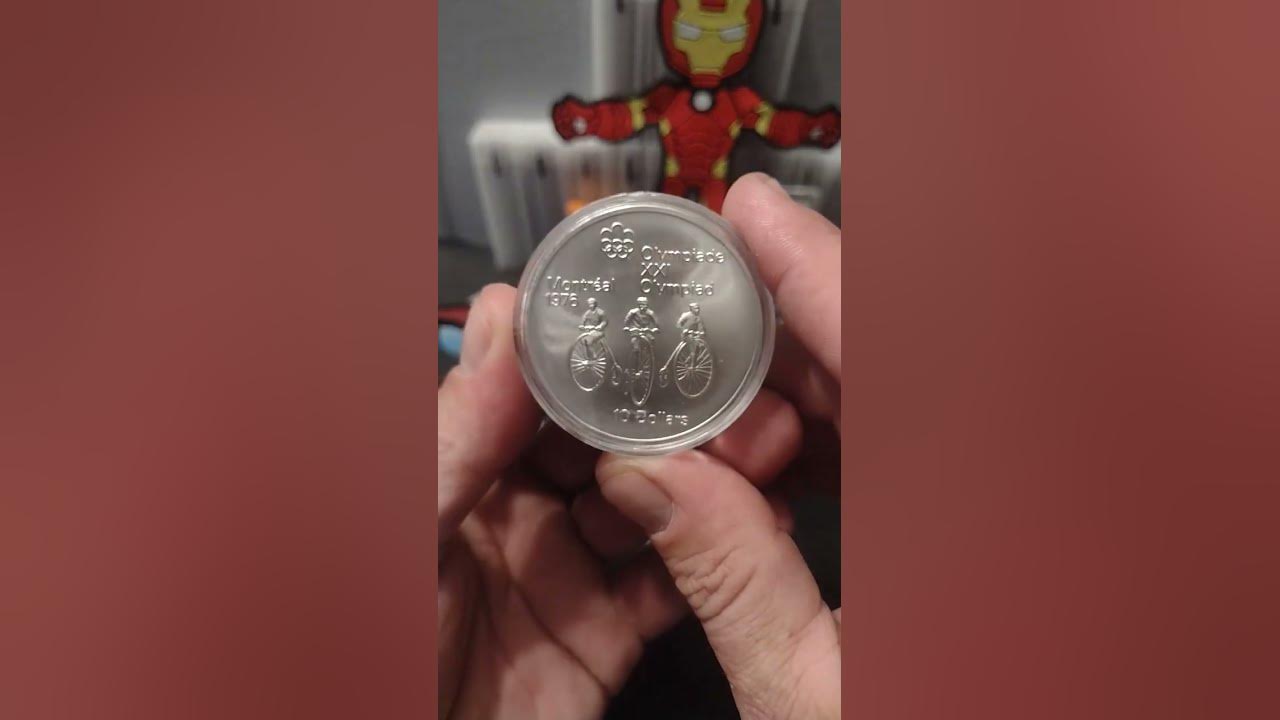 1976-olympic-silver-coin-youtube