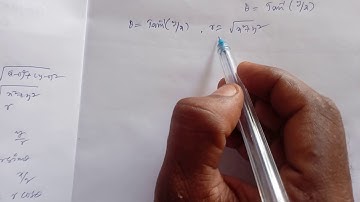 Complex variables introduction