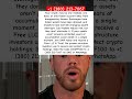 #usa 🚨IS YOUR XRP REALLY SAFE IN BANK CUSTODY? THE LLC QUESTION NOBODY ASKS
