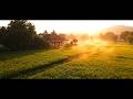 86 Acre Farm Near Goa | Clean Air | Agri Resort & Second Home 🌿 #krishiparivar