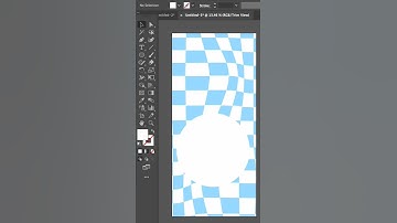 Make a checkered iphone wallpaper with me! #designtutorials #adobeillustrator