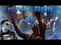 Cypis &amp; Chwytak &amp; Kaczmi &amp; Mokra Jolanta - Po Piątku Sobota (WERSJA KOŚCIELNA) 8D