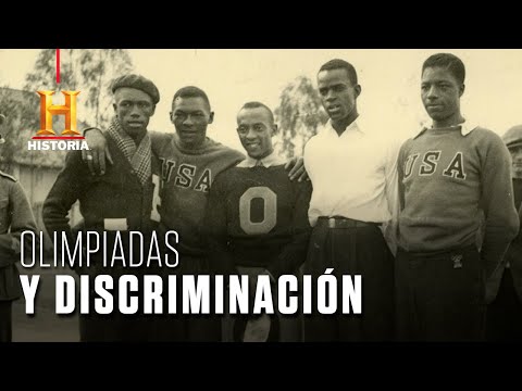 Video: ¿Cuándo estuvo tim daggett en las olimpiadas?