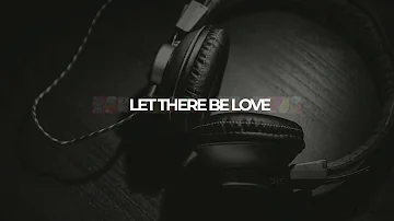 D.O.N.S & DBN - Let there be love (Pro-Tee's Bazoom Base Remake)