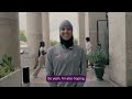 Squash: Malaysia's Aifa Azman previews the Asian Games team event