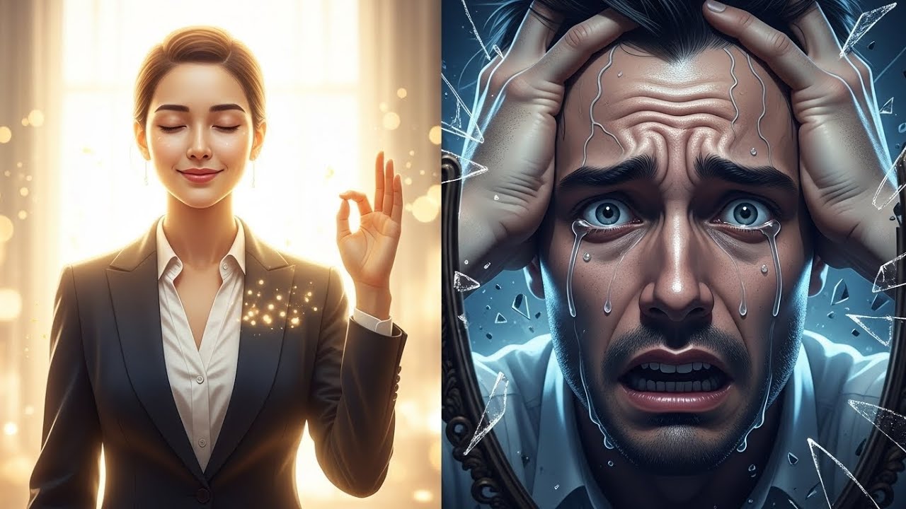 📕Reborn, I Blessed His New Love—Only to Watch Him Lose His Mind Later