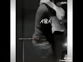  ياويلي مصعب الفراقي على قلوب العشاقي