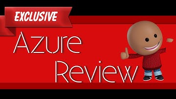 Azure Method is a Scam! Uncut Review