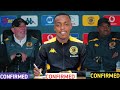 рџ ґWATCH FEW WORDS FROM FEISAL SALUM FEI TOTO AFRER THE SIGNING OF NEW CONTRACT FOR KAIZER CHIEFS рџ ґWATCH FEW WORDS FROM FEISAL SALUM FEI TOTO AFRER THE SIGNING OF NEW CONTRACT FOR KAIZER CHIEFS