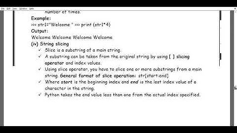 12th computer science half yearly answer key 2019 for english medium