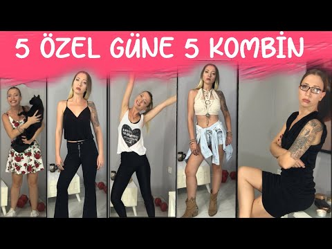 Sweat Kombin Kahve Oversize Kazak Diger Hirka 100 Indirimli Gardrops