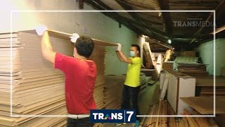 LAPTOP SI UNYIL - PERCANTIK RUANGAN (18/7/16) 3-2