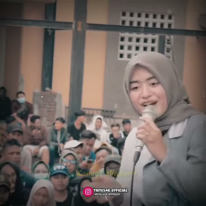 Status Wa Woro Widowati' Gede Roso ”