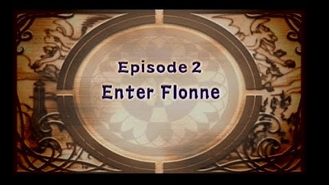 Disgaea complete walkthrough part 4 - Dark assembly