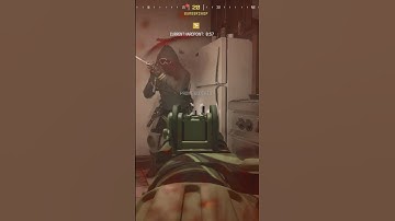 |Ranked Play| #callofduty #cod #warzone #music #mw3 #ranked #clips #codclips #modernwarfare
