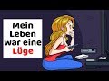 Mein Leben war eine Lüge bis ich alte Videos gefunden habe