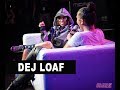 Dej Loaf has groupies and obsessed fans? Find out what a fan did to her!