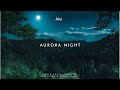 EDM Music 2017 Ionela Covali Povestea Mea Aurora Night Remix EDM Music 2017 Ionela Covali Povestea Mea Aurora Night Remix
