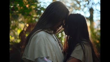 human nature (music video)