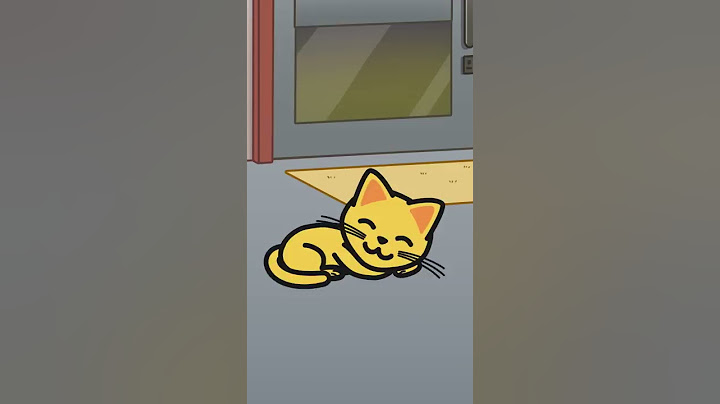 Forbidden Love | Cat Dreams Of Dog 😻 🐶 | emojitown #SHORTS