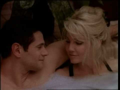 Melrose Place - Rained on Parade