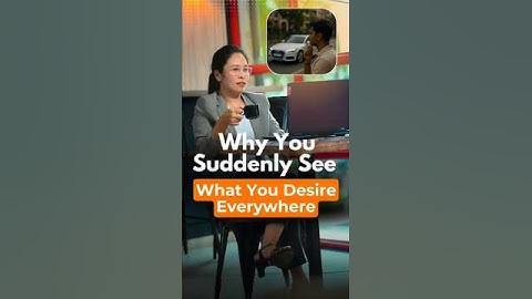 How to Train Your Brain to Achieve Any Goal