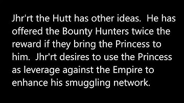 Legendary Princess Soundfont Demo Video