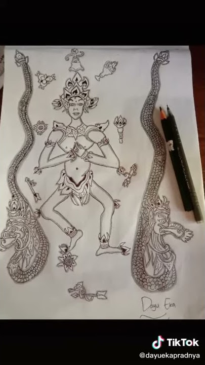 Sang hyang tunggal