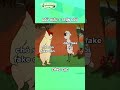 1 trận Sói CĂNG CỰC | K Board Game #kboardgame #boardgames #masói #masoi #werewolf