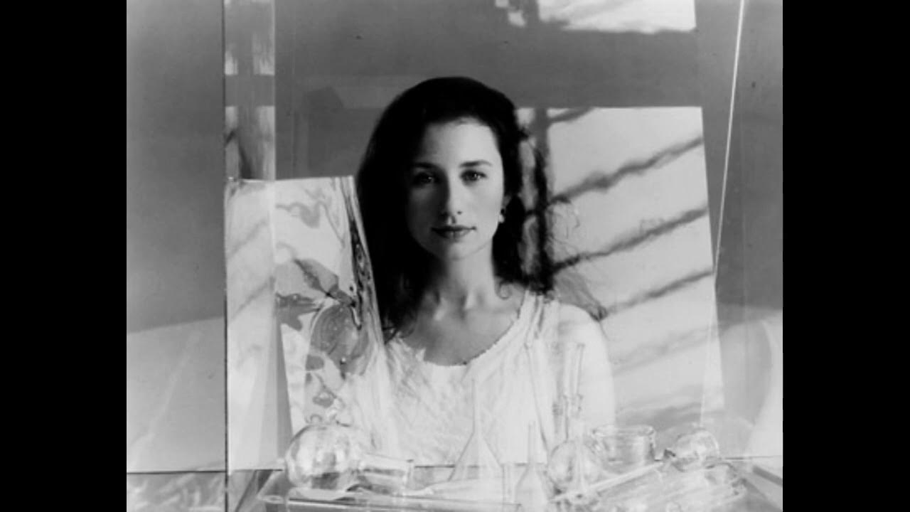 Tori Amos 19940131 Modern Rock Live interview, Baker Baker YouTube