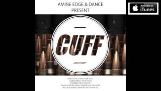 K-LAGANE - Mind (Original Mix) [feat. Teki Latex] [CUFF] Official
