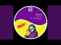 Twenty Original Mix Twenty Original Mix