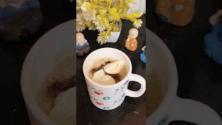 Summer Special Cold Coffe ☕#youtube #food #feed #recipe #music #cooking #anuska #easyrecipe#foodie