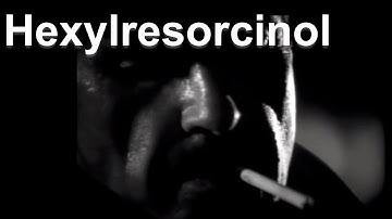 Lec 19 Aldol and Claisen Reactions