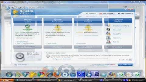 How to change your loading screen for windows xp, and vista