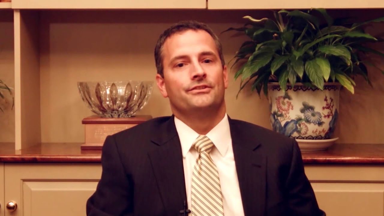 James B. Shrimp | Partner and Employment Attorney at High Swartz | Norristown PA