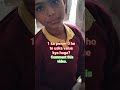 one ka power 0 ho to ................