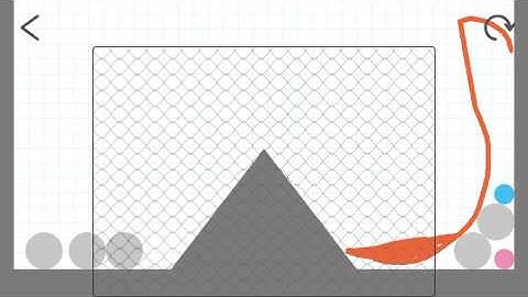 브레인 토트에서 스테이지 273를 클리어 했습니다! http://braindotsapp.com #Brain...