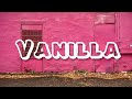 Burna Boy - Vanilla [Visual HD]