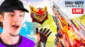 🔴 My Last 2 Brain Cells Trying To Win A Ranked Game!