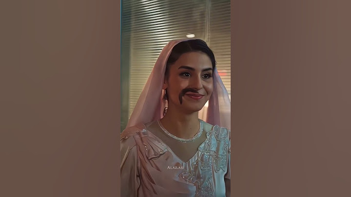 🤣🤣#yabani #bertanasllani #rojbinerden #aslaz #foxturkiye #alazsoysalan #alazasi #halitözgürsarı