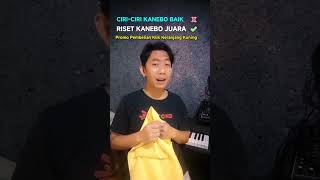 Kanebo Kualitas Jumbo Besar 65x42 Cuci Mobil Motor Magic Towel kaca lantai CleaninG Lap Chamois
