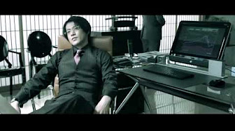 山田孝之 クローズzero2 Youtube