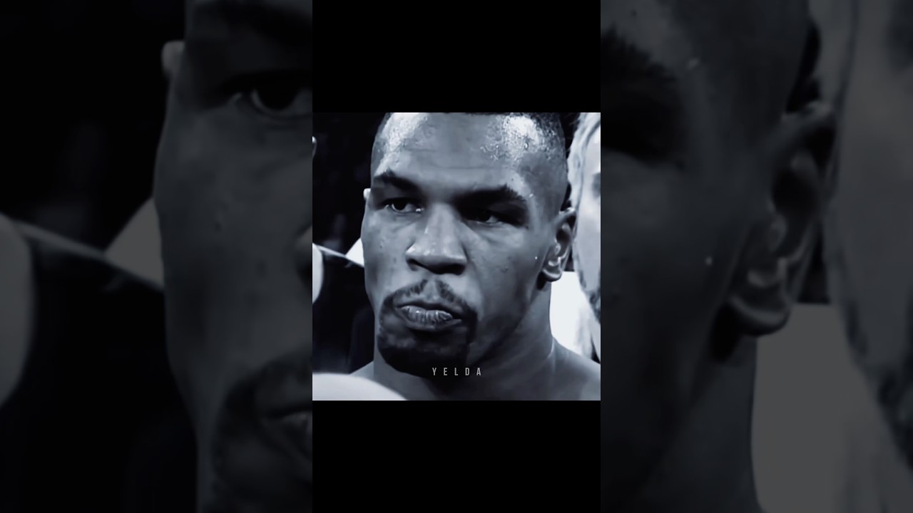 "I'm the best ever" 🏆 